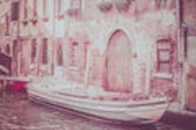 Photographic Print, , small