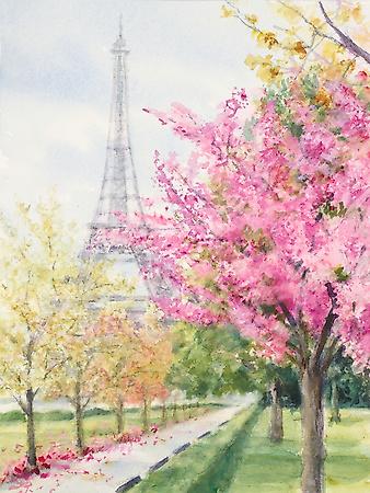 Art Print, , small