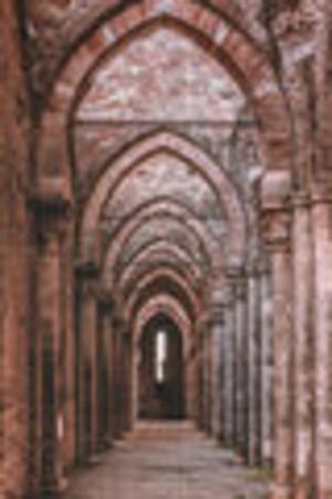 Photographic Print, , small