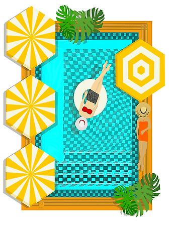 Art Print, , small