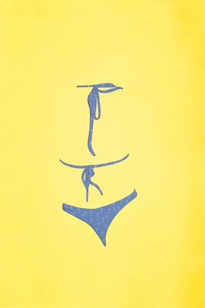 Giclee Print, , small