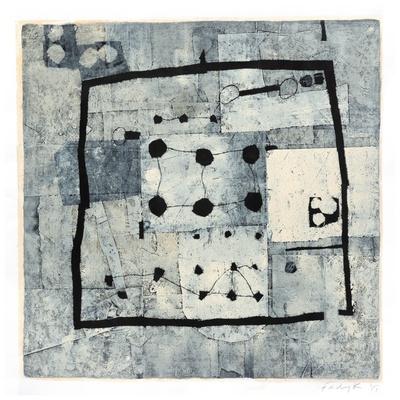 Giclee Print, , small