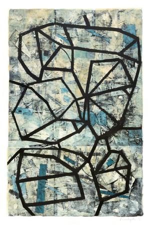 Giclee Print, , small