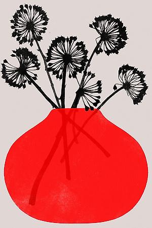 Giclee Print, , small