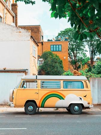 Photographic Print, , small
