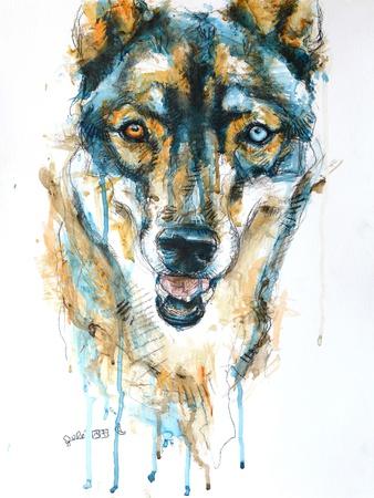 Art Print, , small