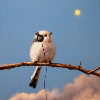 Art Print, , small