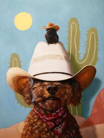 Art Print, , small