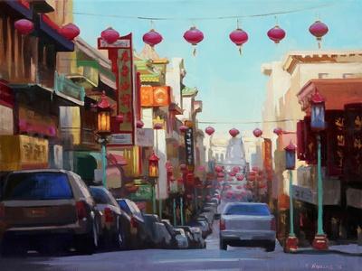Art Print, , small