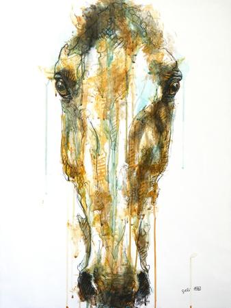 Art Print, , small