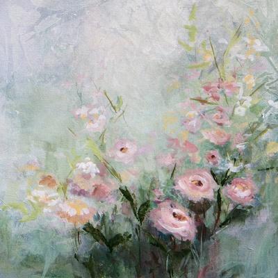 Art Print, , small