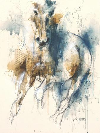 Art Print, , small