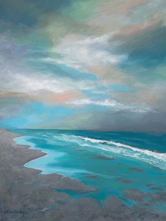Art Print, , small