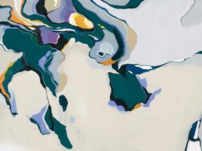 Giclee Print, , small