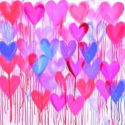 Art Print, , small