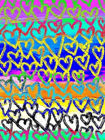 Art Print, , small