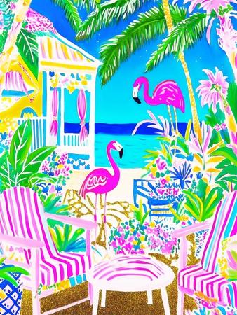 Art Print, , small