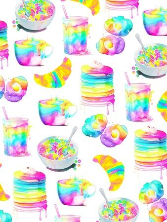 Art Print, , small