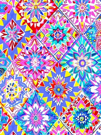 Art Print, , small