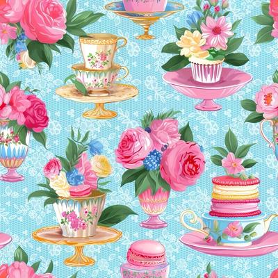 Art Print, , small