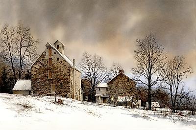 Art Print, , small