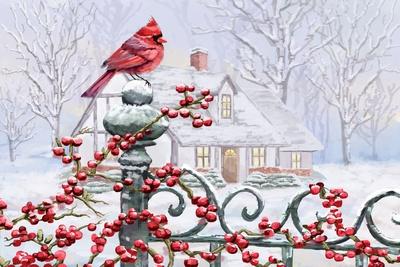 Art Print, , small
