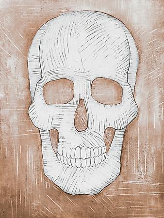 Giclee Print, , small
