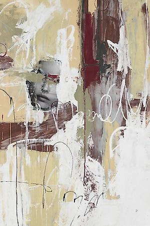 Giclee Print, , small