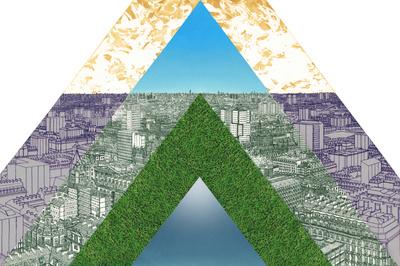 Giclee Print, , small