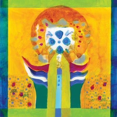 Giclee Print, , small