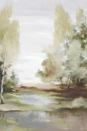 Art Print, , small