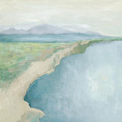 Art Print, , small
