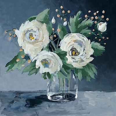 Art Print, , small