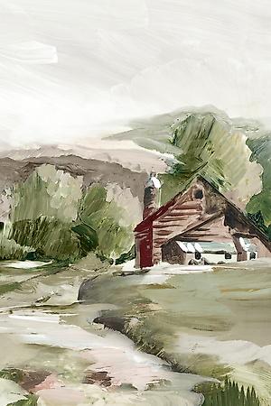 Art Print, , small