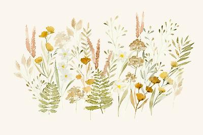 Art Print, , small