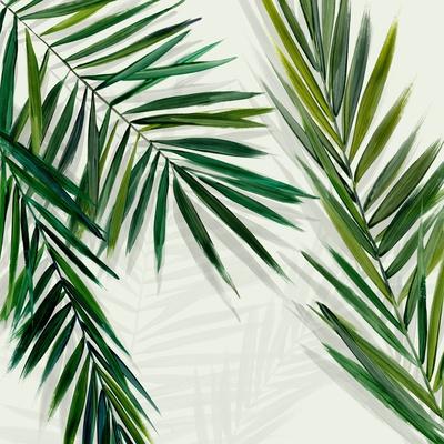 Art Print, , small