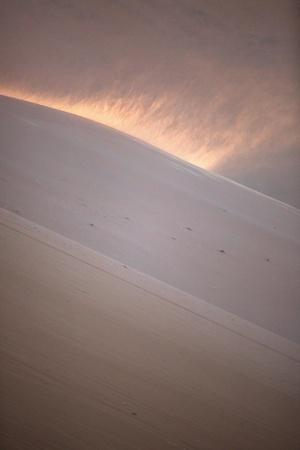 Photo, , small