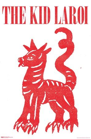 Poster, , small
