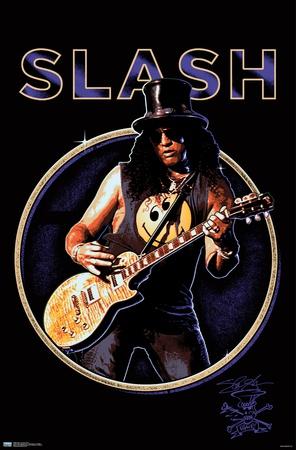 Poster, , small