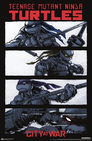 Poster, , small
