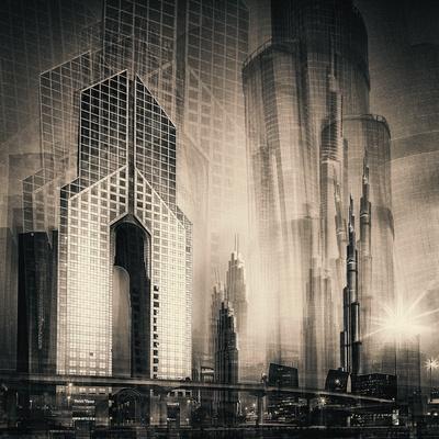 Photographic Print, , small