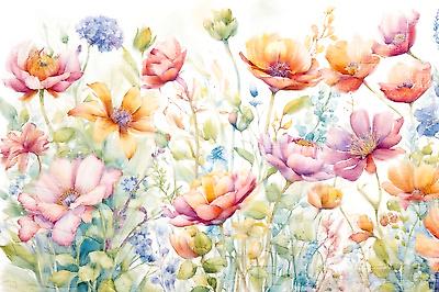 Art Print, , small