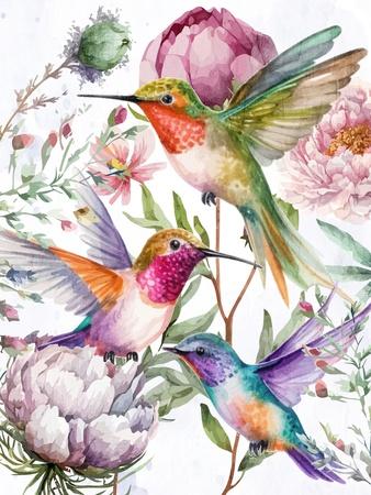 Art Print, , small