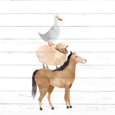 Art Print, , small