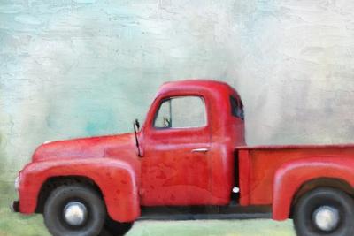 Art Print, , small