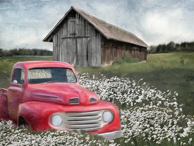 Art Print, , small