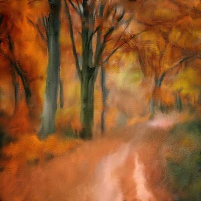 Art Print, , small