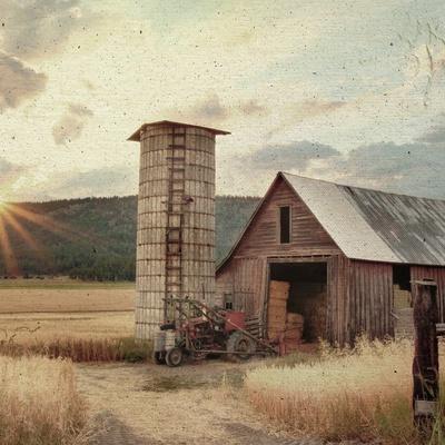Art Print, , small