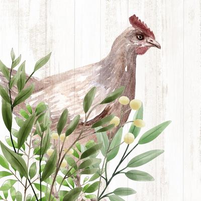 Art Print, , small