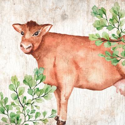 Art Print, , small